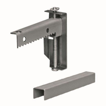 RIDI BEF.-SATZ EBR.. ECOPHON     0210777 