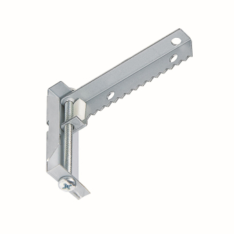 RIDI Befestigungssatz            0210713 