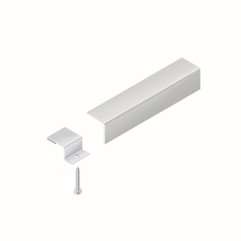 RIDI Befestigungssatz BEF.-SATZ EBRP 36W 