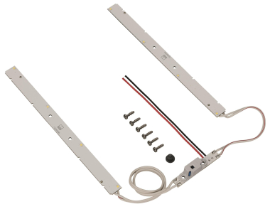 Spelsberg           GEOS-S IBS 4050/5040 