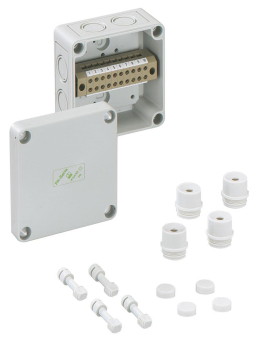 SPELS                       RKK4/12-12X4 
