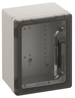 Spelsberg 72173401  GEOS-S 3040-22-to/SH 