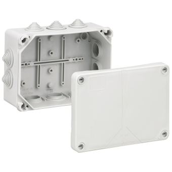 SPELS HP 150 -L                  HP150-L 