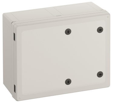 Spelsberg 71075401      GEOS-S 5040-22-o 