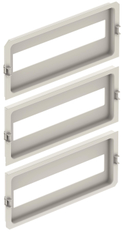 Spelsberg GEOS-S BSM     GEOS-SBSM4050-1 