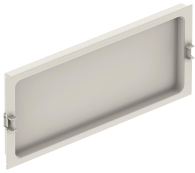 Spelsberg GEOS-S BSM 4050  GEOS-SBSM4050 