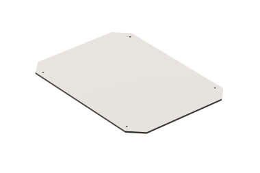 Spelsberg GEOS-L EPD-3040 GEOS-LEPD-3040 