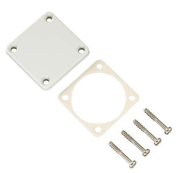 Spelsberg Blinddeckel          KD BD/CEE 