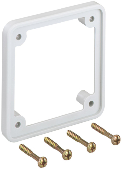 SPELS CEE-Einbausatz          KD EBZ-CEE 