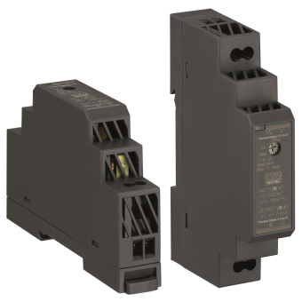 Spelsberg Netzteil 72212001     NT-35-24 