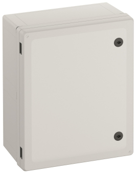 Spelsberg 71074501      GEOS-S 4050-22-o 