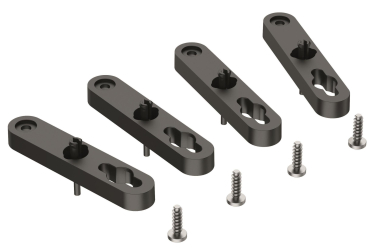 Spelsberg                    GEOS ABL-10 