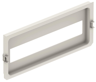 Spelsberg GEOS-S BSM     GEOS-SBSM4050-1 