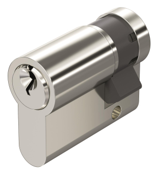 Spelsberg 72206901          GEOS-S SGA-2 