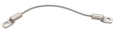 Spelsberg 72103701            GEOS-L DVS 