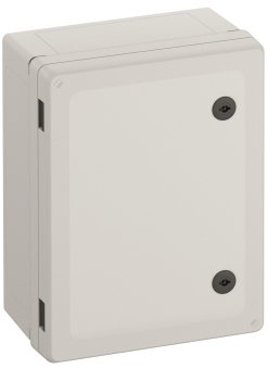 Spelsberg 71043401      GEOS-S 3040-18-o 