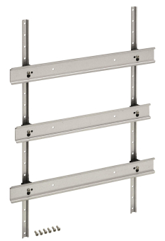 Spelsberg Traggestell    GEOS TGS 4050-3 