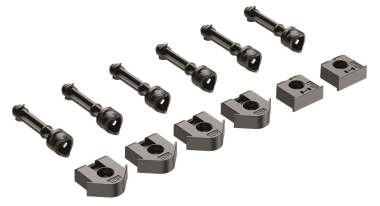 Spelsberg                 GEOS-L 4050 SV 