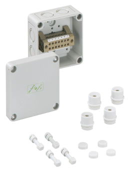 SPELS                        RKK4/08-8X4 