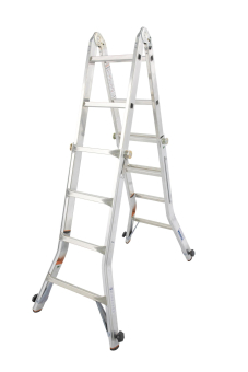 Krause  Televario  Sprossen       129970 