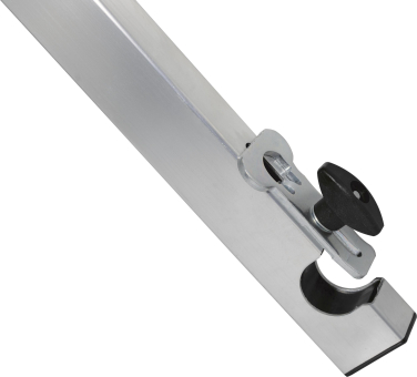 Krause Protec+Diagonalstrebe      912879 