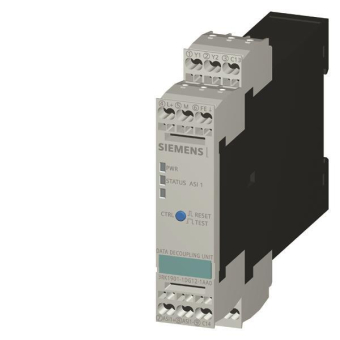 SIEM AS-Interface     3RK1901-1DG12-1AA0 