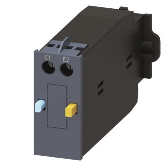 SIEM Verlinkblock,         3RT2926-3AB31 