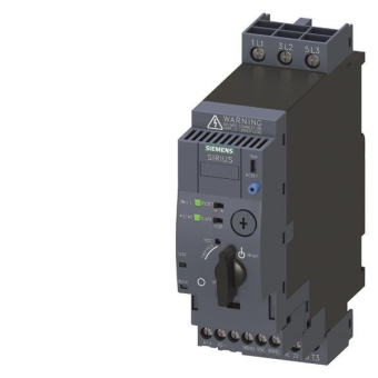 SIEM SIRIUS,               3RA6120-1DB32 