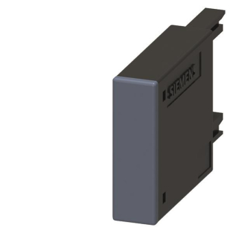 Siemens 3RT29161CB00 RC-Glied 24-48VAC 