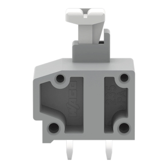WAGO 235-801/331-000 Anreihbare 