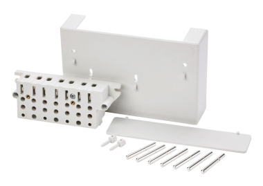 f-tronic ZSK63ASET            ZSK63A-Set 