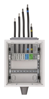 f-tronic                         EIN350U 