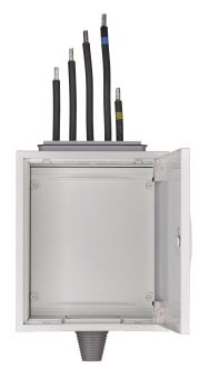 f-tronic                         EIN350U 