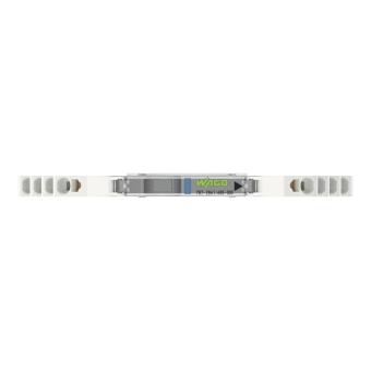 WAGO 787-2861/600-000 Elektronischer 