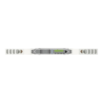 WAGO 787-2861/800-000 Elektronischer 