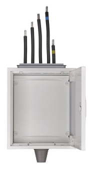 f-tronic                         EIN350U 