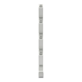 WAGO 787-2861/600-000 Elektronischer 