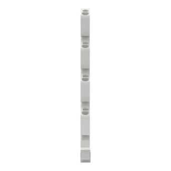 WAGO 787-2861/800-000 Elektronischer 