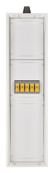 f-tronic Einspeisegehäuse 1100   EIN1100 