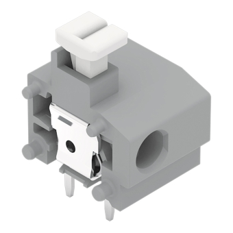 WAGO 235-801/331-000 Anreihbare 