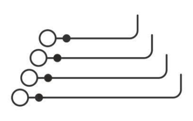 Phoenix 3012300             PT 2,5-4L/1P 