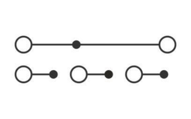 Phoenix 3209057          STIO 2,5/4-3B/L 