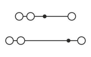 Phoenix 3038516            STTB 2,5-TWIN 
