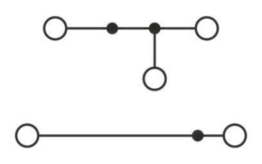 Phoenix 1414103             MBKKB 2,5-BE 