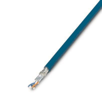 Phoenix 2744830             FL CAT5 FLEX 
