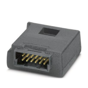 Phoenix 2986122            IFS-CONFSTICK 
