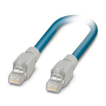 Phoenix 1404356      VS-IP20-IP20-94C/10 
