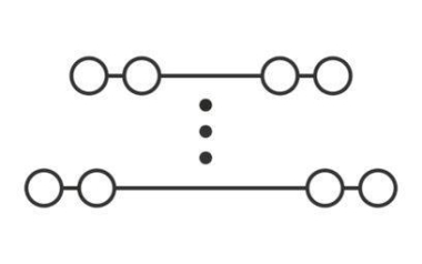 Phoenix 3270140               PTRV 8 /GY 