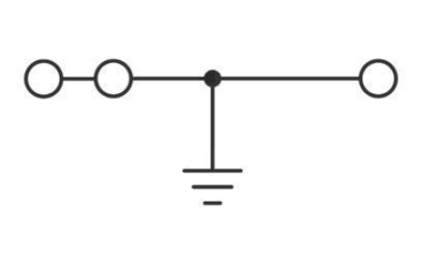 Phoenix 3213606            PTS 4-TWIN-PE 