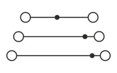 Phoenix 3210499                PT 2,5-3L 